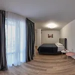 Hotel Emma