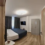 Hotel Emma