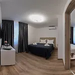Hotel Emma