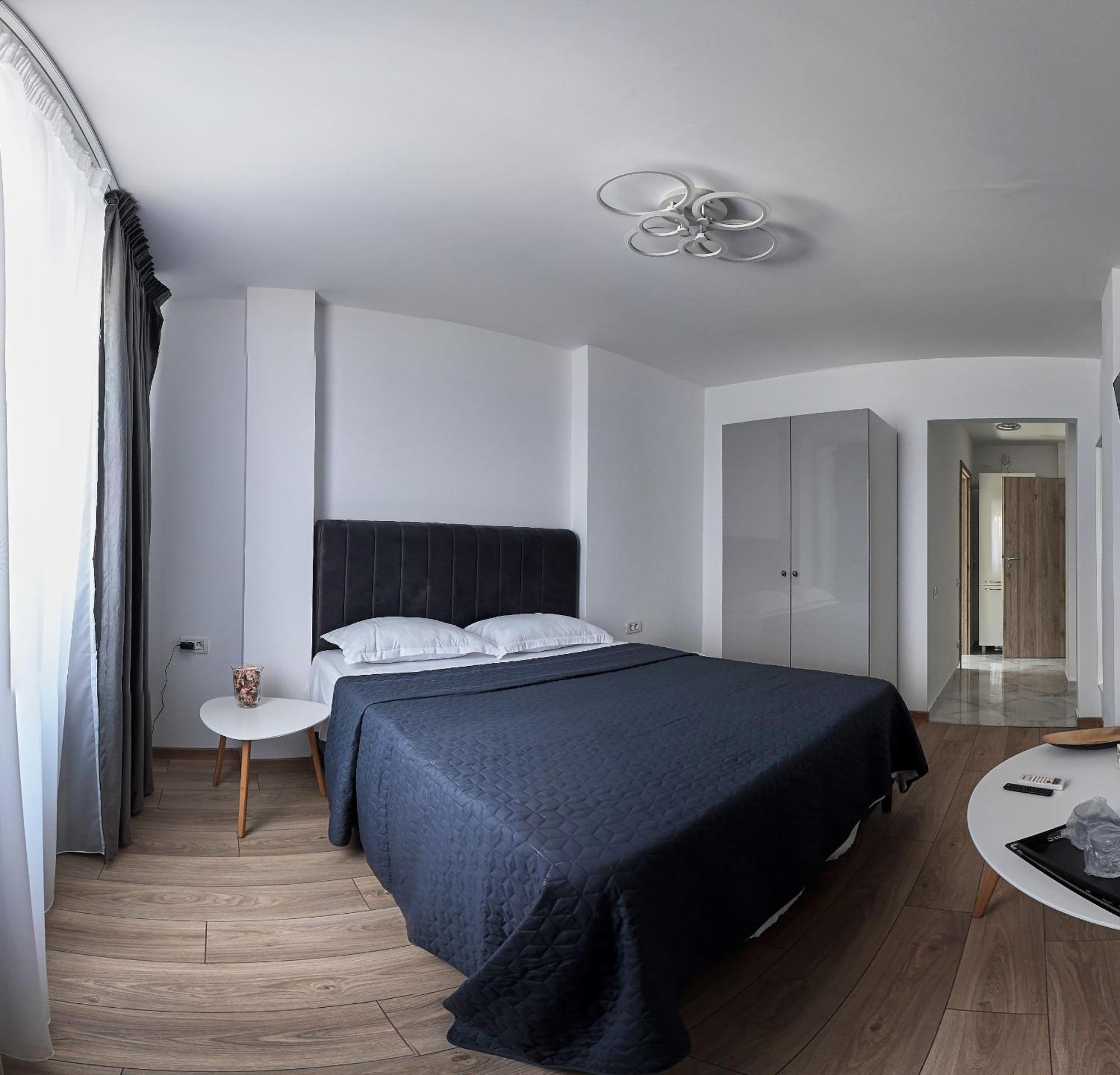 Hotel Emma