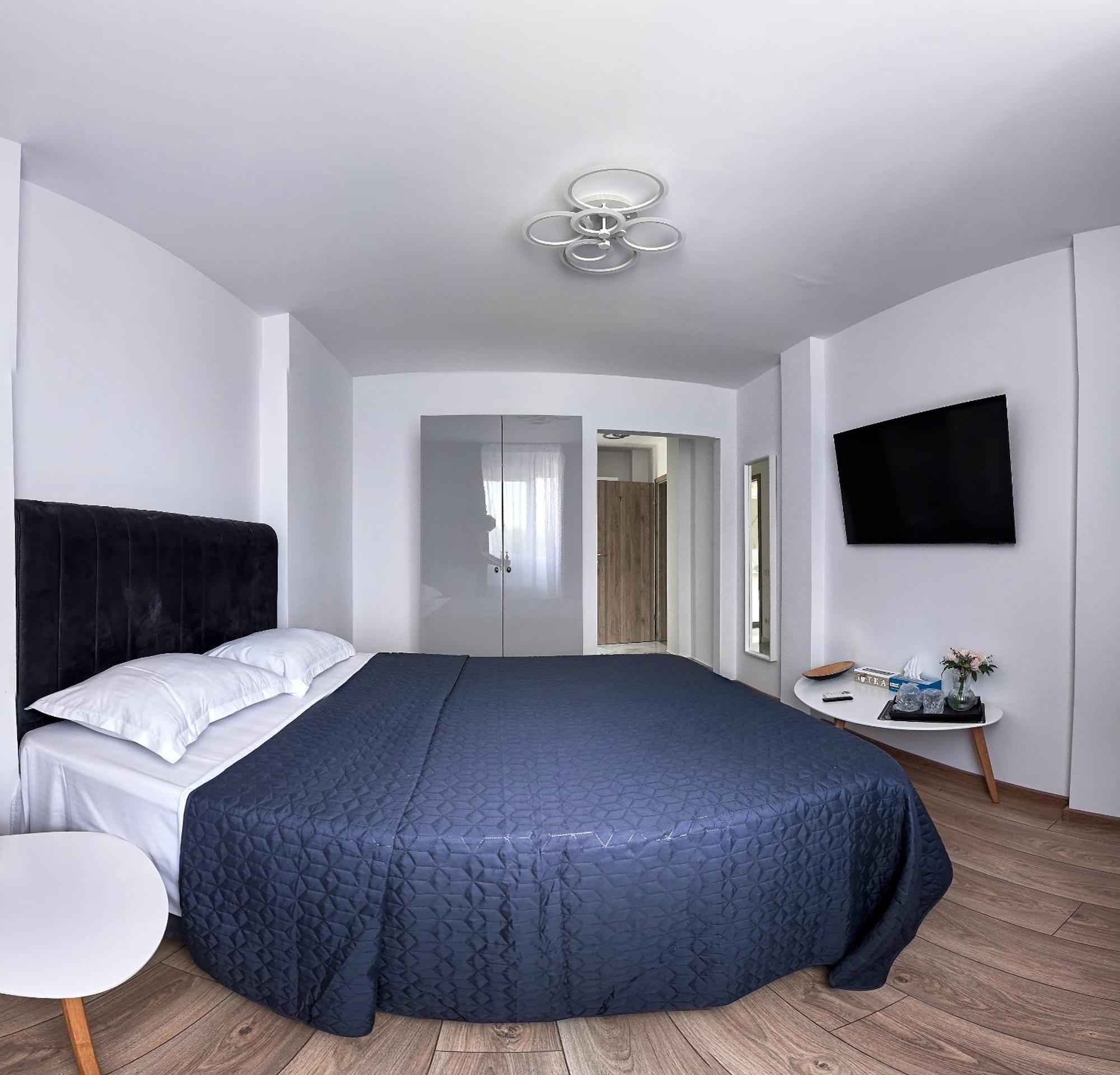 Emma Hotel 4*