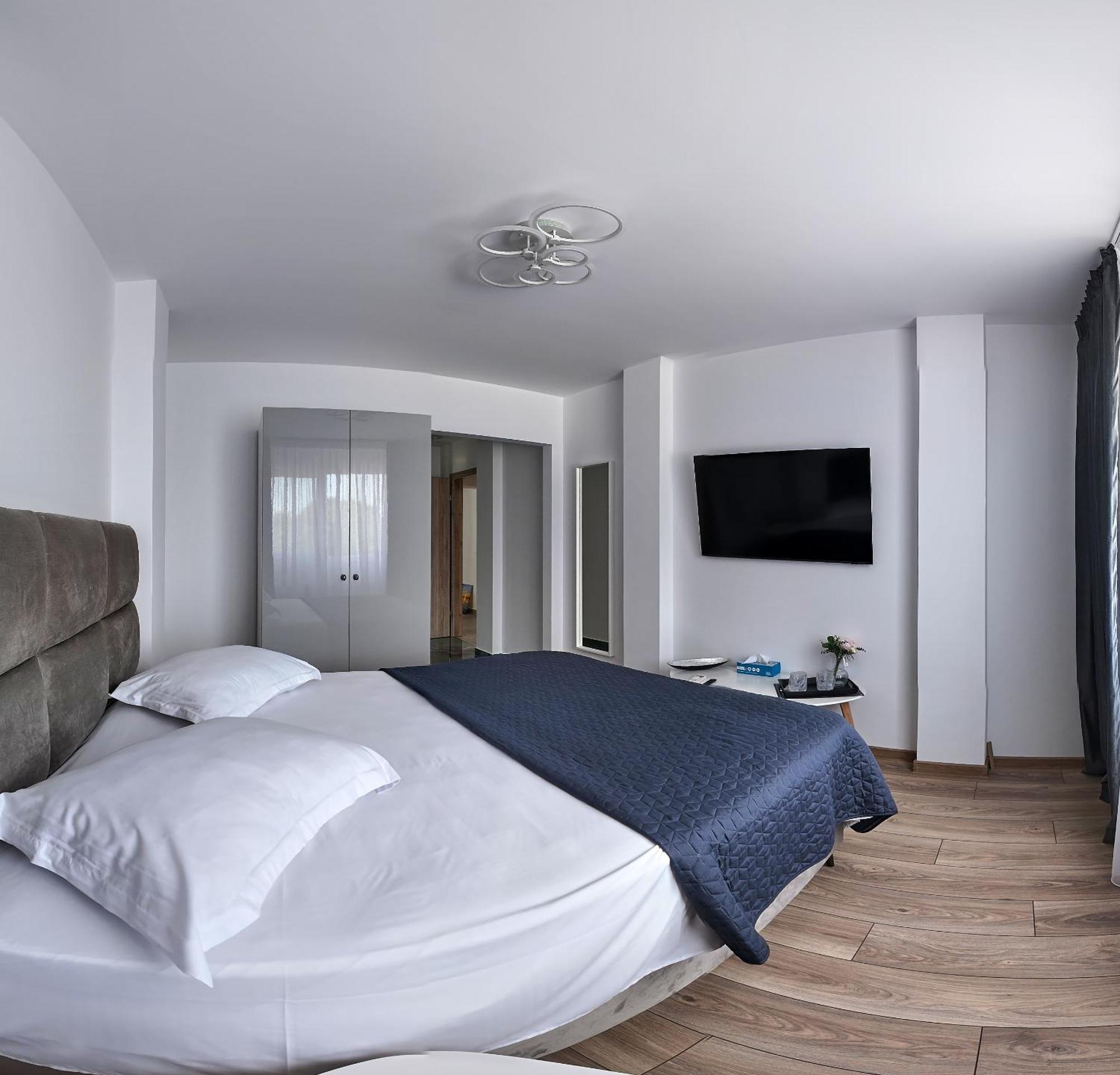 Emma 4* Bucarest