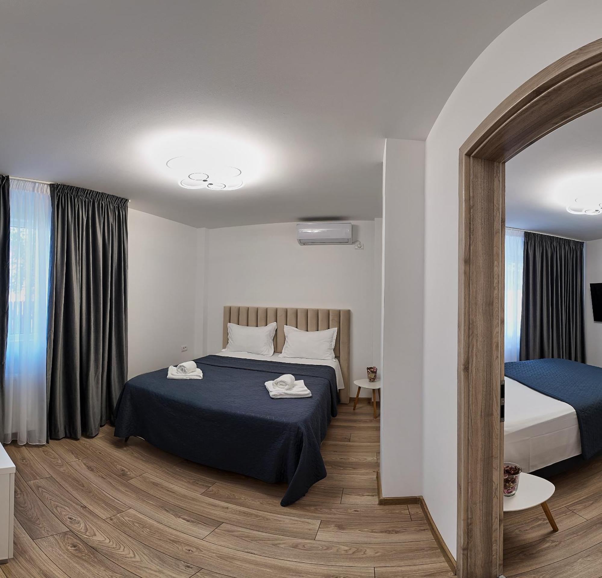 Emma Hotel