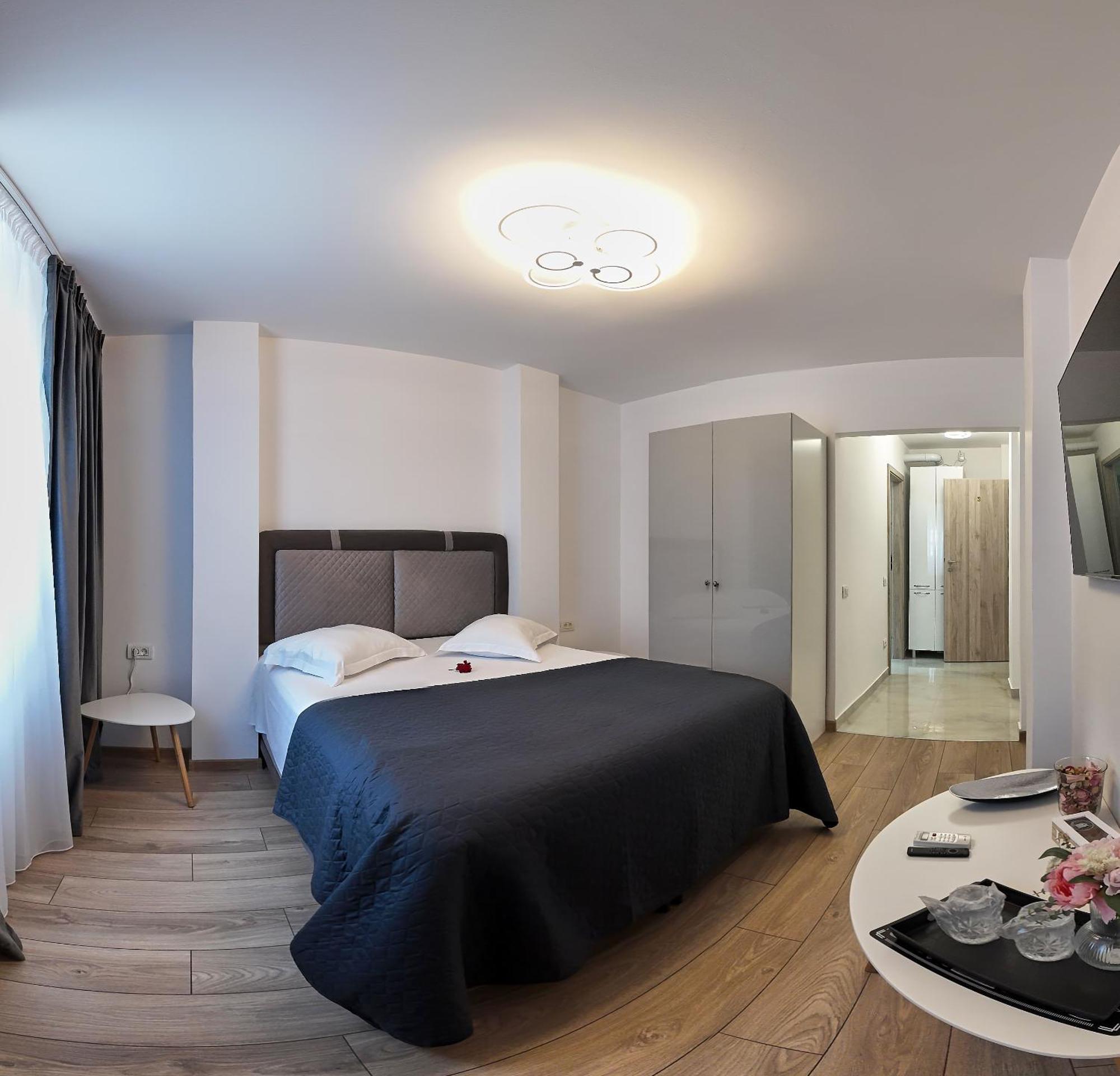 Hotel Emma 4*