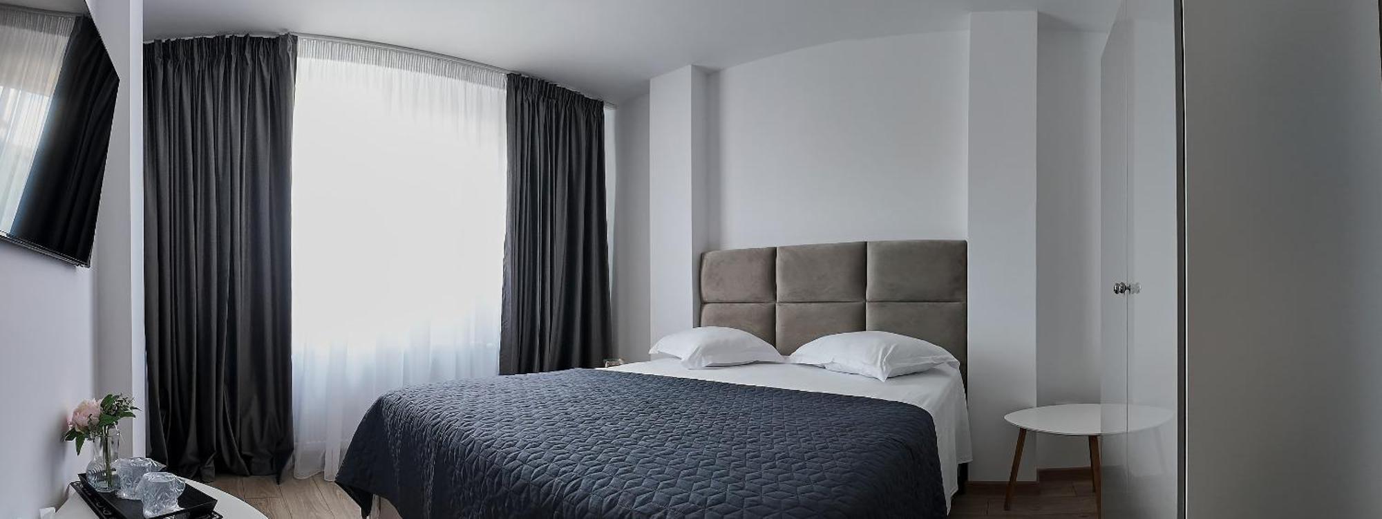 Emma 4* Bucarest