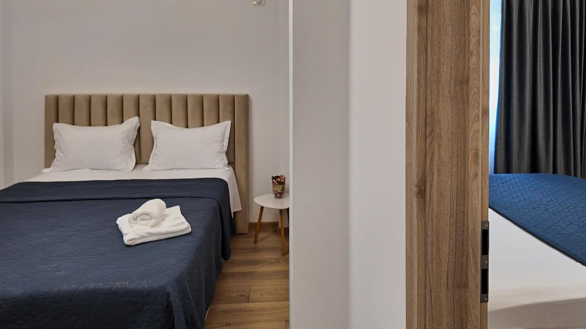 Emma Hotel