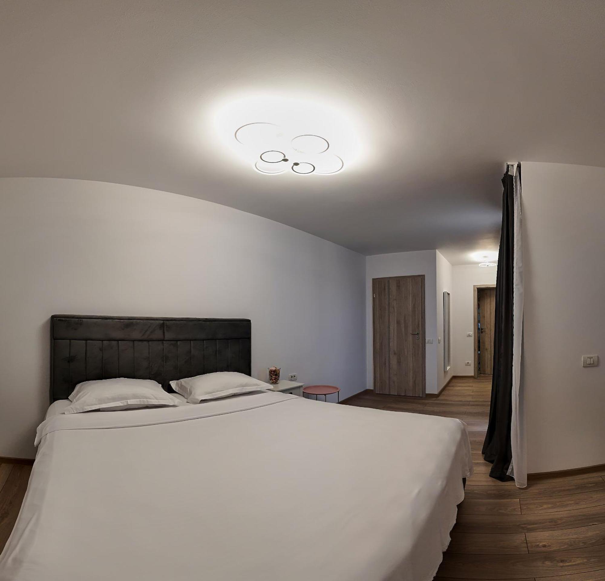 Emma 4* Bucarest