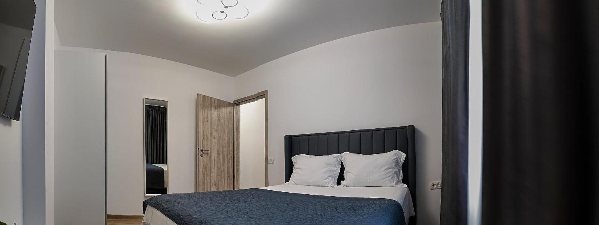 Hotel Emma